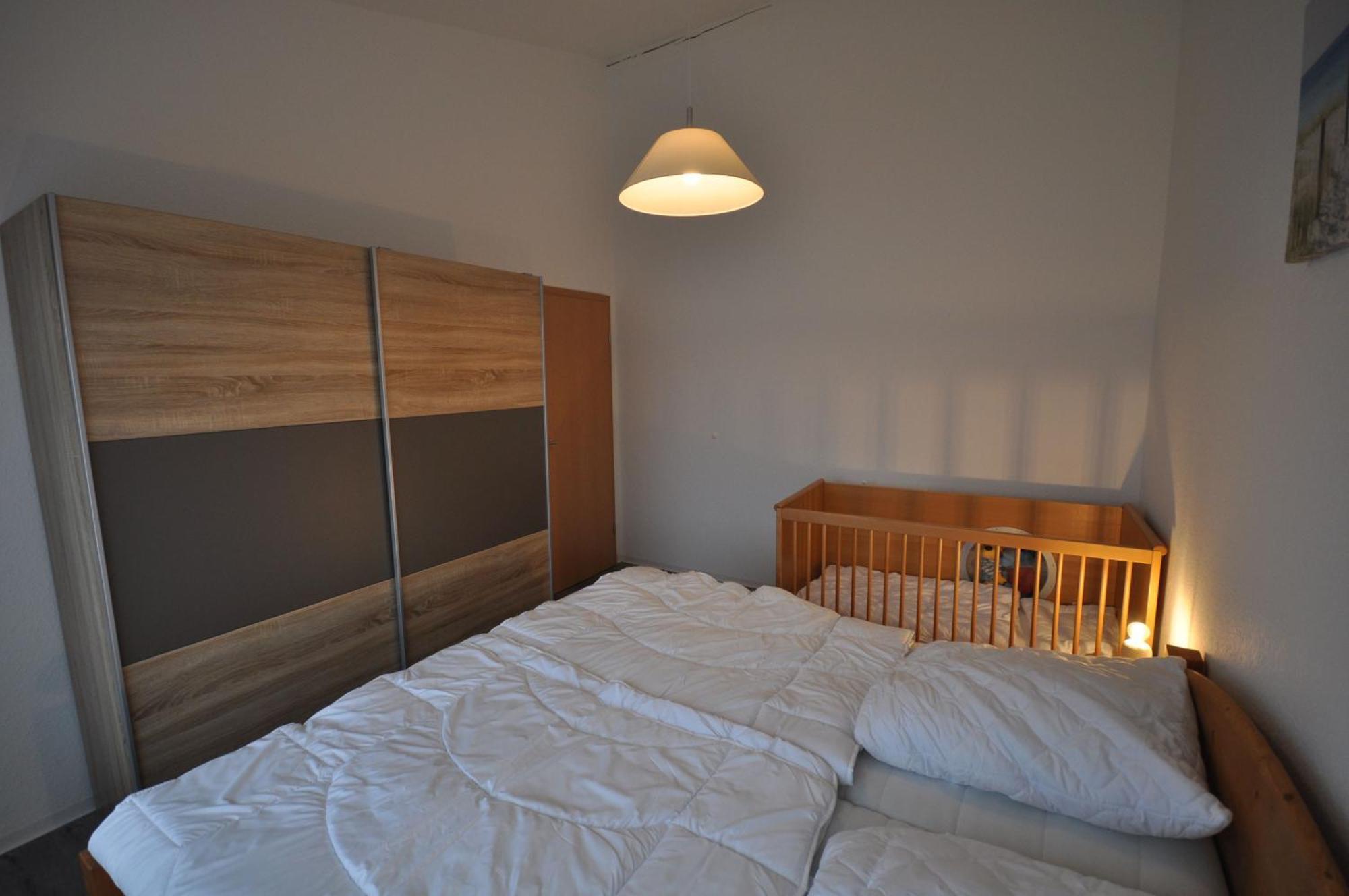 Nr 201 - Ferienhaus Am Tief Neuharlingersiel Ngoại thất bức ảnh